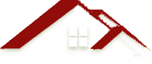 wepaintpinellas.com