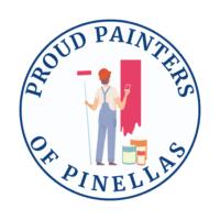 wepaintpinellas.com